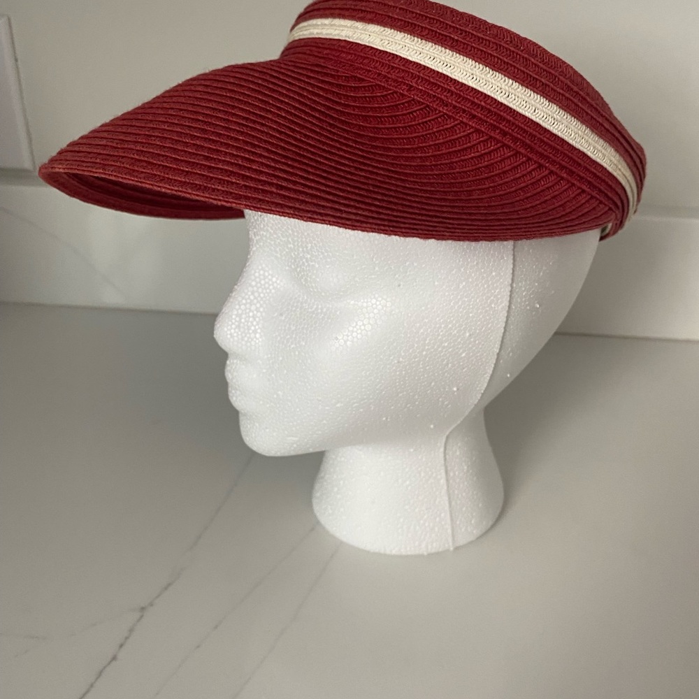 Visor